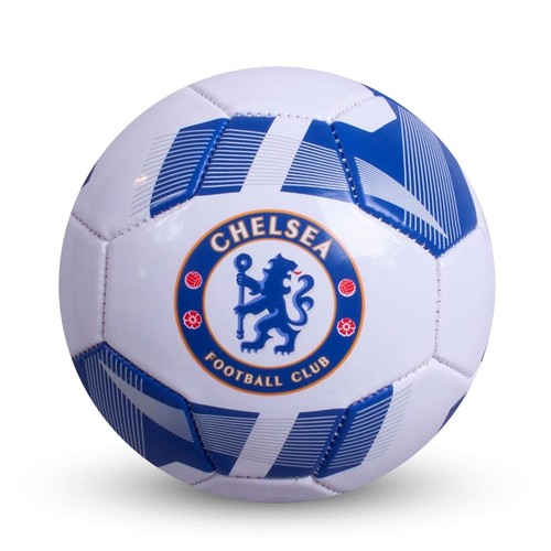 Team unisex blast football - unisex,