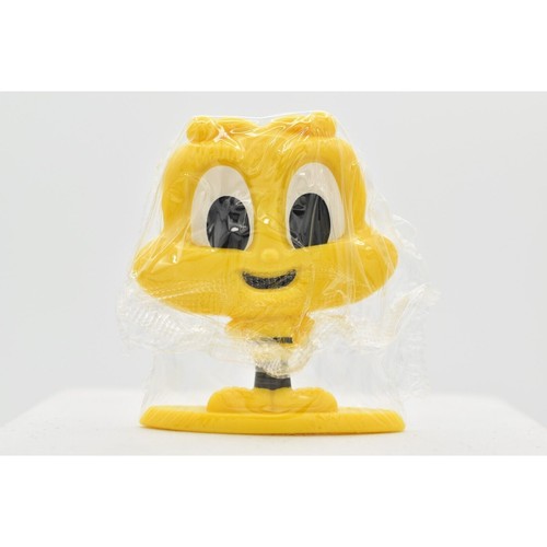 General mills buzz bee toy - general,