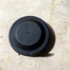 88204115 RENAULT CLIO MK3