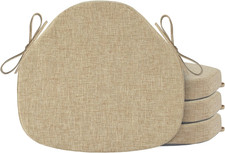 Chair cushions for - chair,