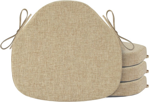 Chair cushions for dining - cushions,