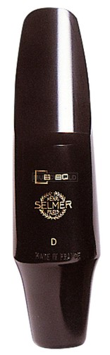 Selmer paris baritone - selmer,