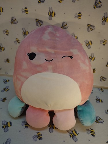 Squishmallow oshun the - 12",
