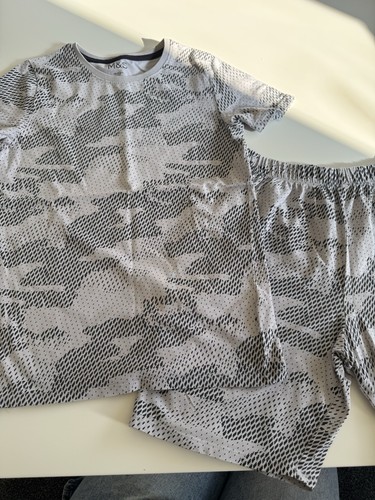 Boys marks spencer s - marks, &