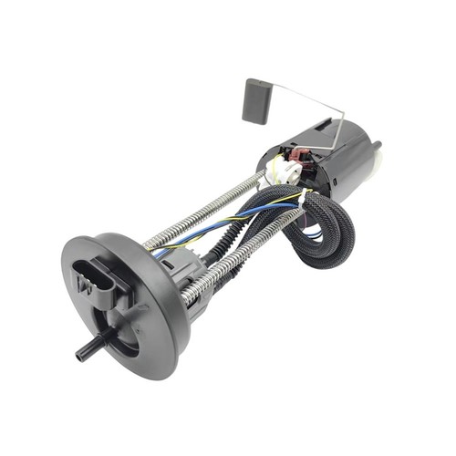 Fuel pump assembly - pump, doo