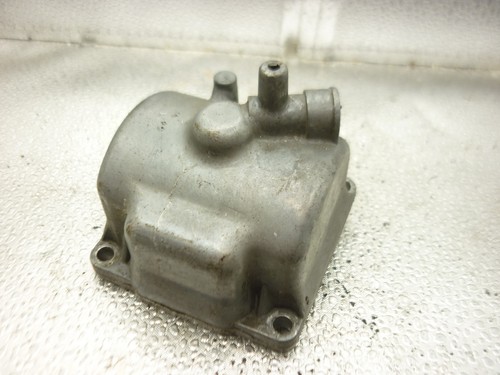 Yamaha fj1100 1984 1985 carb - fj1100,