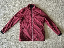 Rohan Icepack Jacket Mens