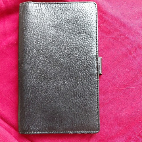 Filofax slimline finsbury - slimline,