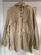 EUC Nigel Cabourn “Track”