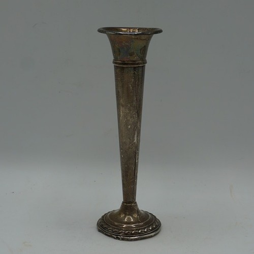 Antique lapierre sterling - lapierre,