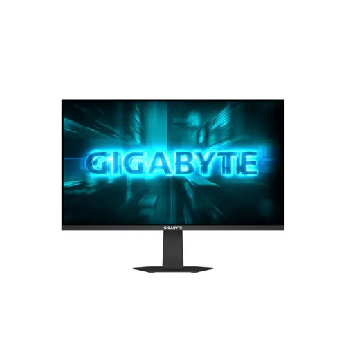 Gigabyte gs24f14 ips - 23.8",