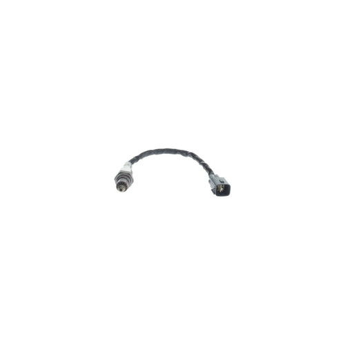 Bosch lambda oxygen - o2, sensor