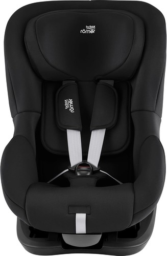 Britax römer child car - rÖmer,