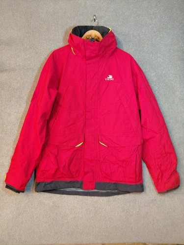 Helly hansen for viking mens - for,