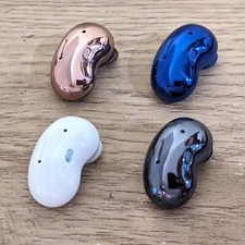 Right ear ONLY Samsung Galaxy