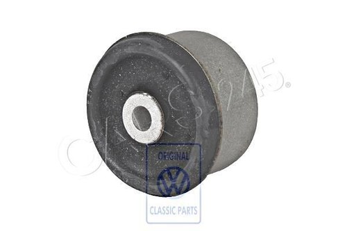Genuine audi seat - genuine, skoda
