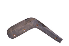 VW Golf Mud Guard Front Right