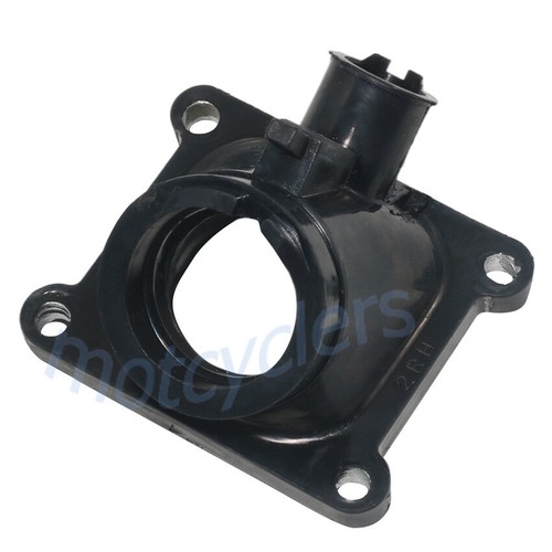 Carburettor adapter carb - adapter,