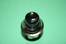 TRIUMPH 3T 5T 6T 3TA 5TA T100 T110 T120 NACELLE LUCAS CUT OUT BUTTON LU31071