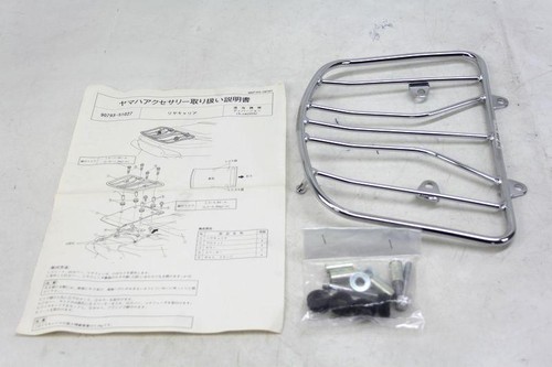 Yamaha 600 diversion 1991 - s,