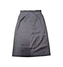 Genuine WRAF Woman's No2 Dress