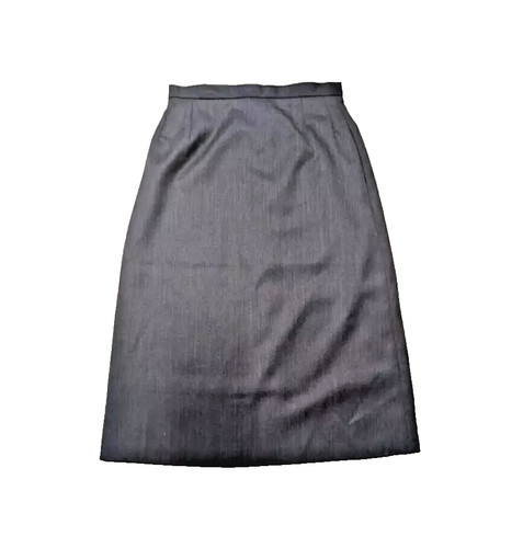 Genuine wraf woman no2 dress - woman's,