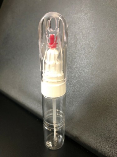 Empty touch pens 12ml - up,