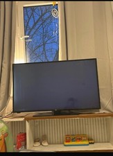 Bush ELED24HDSA 24 inch 720p