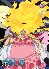 One Piece: Collection 36 [15]