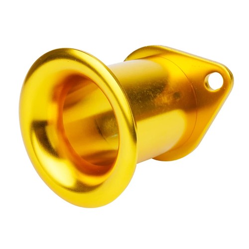 Air horn funnel gts velocity - air,