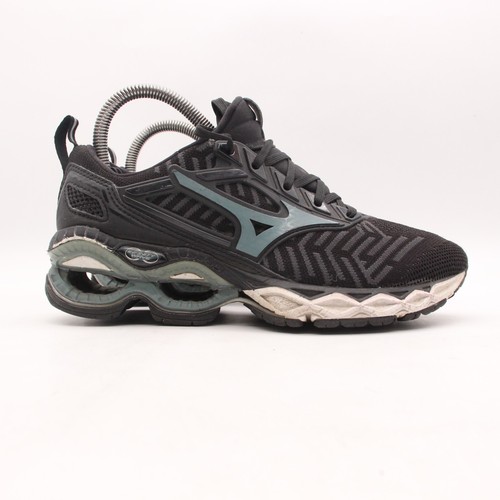 Mizuno infinity wave creation - infinity,