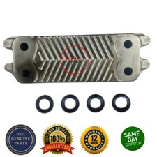 VAILLANT ECOTEC PRO 24 & 28