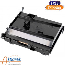 Genuine Beko Dishwasher Main