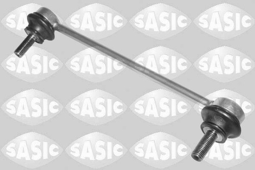 New rod strut stabiliser - new,