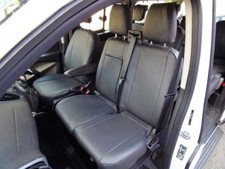 TO FIT A FORD CUSTOM 9 SEATER