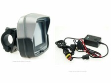 Bike, Motorbike Mount Kit for