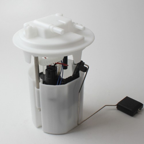 Fuel pump module - fuel,