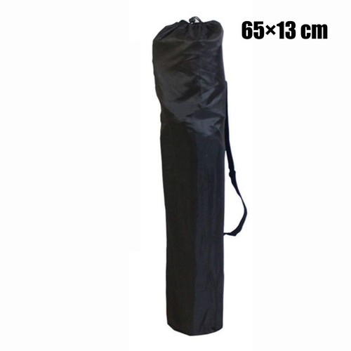 Foldable chair carrying bag - chair,