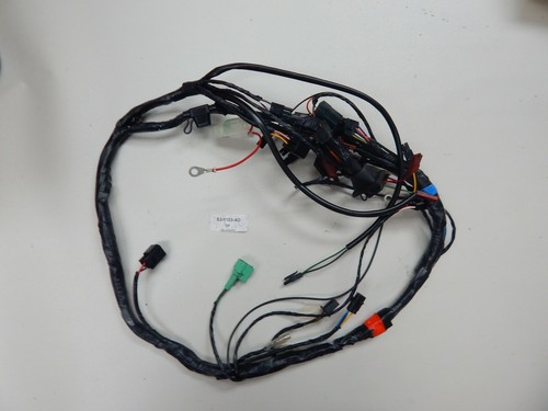404 604 ccm nos new - 404,