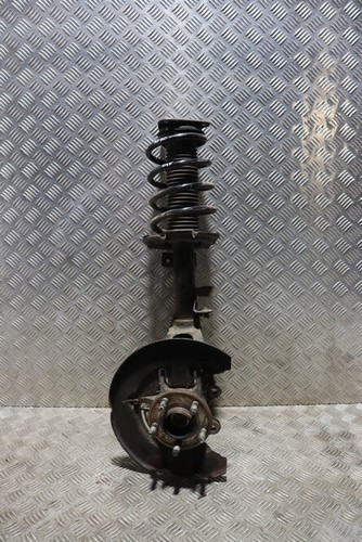 Ford transit connect mk2 - connect, os