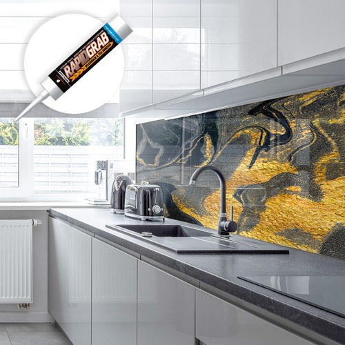 Premier range acrylic - premier,