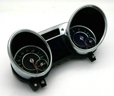 Mercedes-Benz SL R231 SLK R172