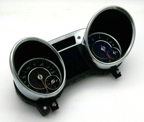 Mercedes benz r231 slk - sl,