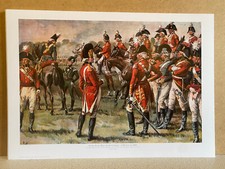 Napoleonic war military art - napoleonic,