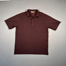 Gabicci Elmwood Pocket Polo
