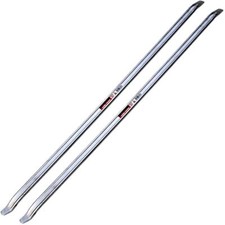 Neilsen large 900mm - 2x,
