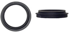 Fork Dust seal Kit For Suzuki