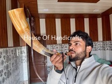 Handmade viking war - handmade,