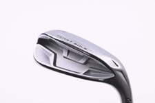 Cleveland Smart Sole 4 Chipper