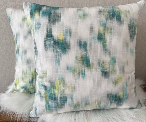 Set romo cushion covers - set,